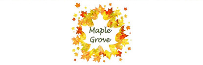 Maple Grove Primary