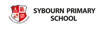 Sybourn
